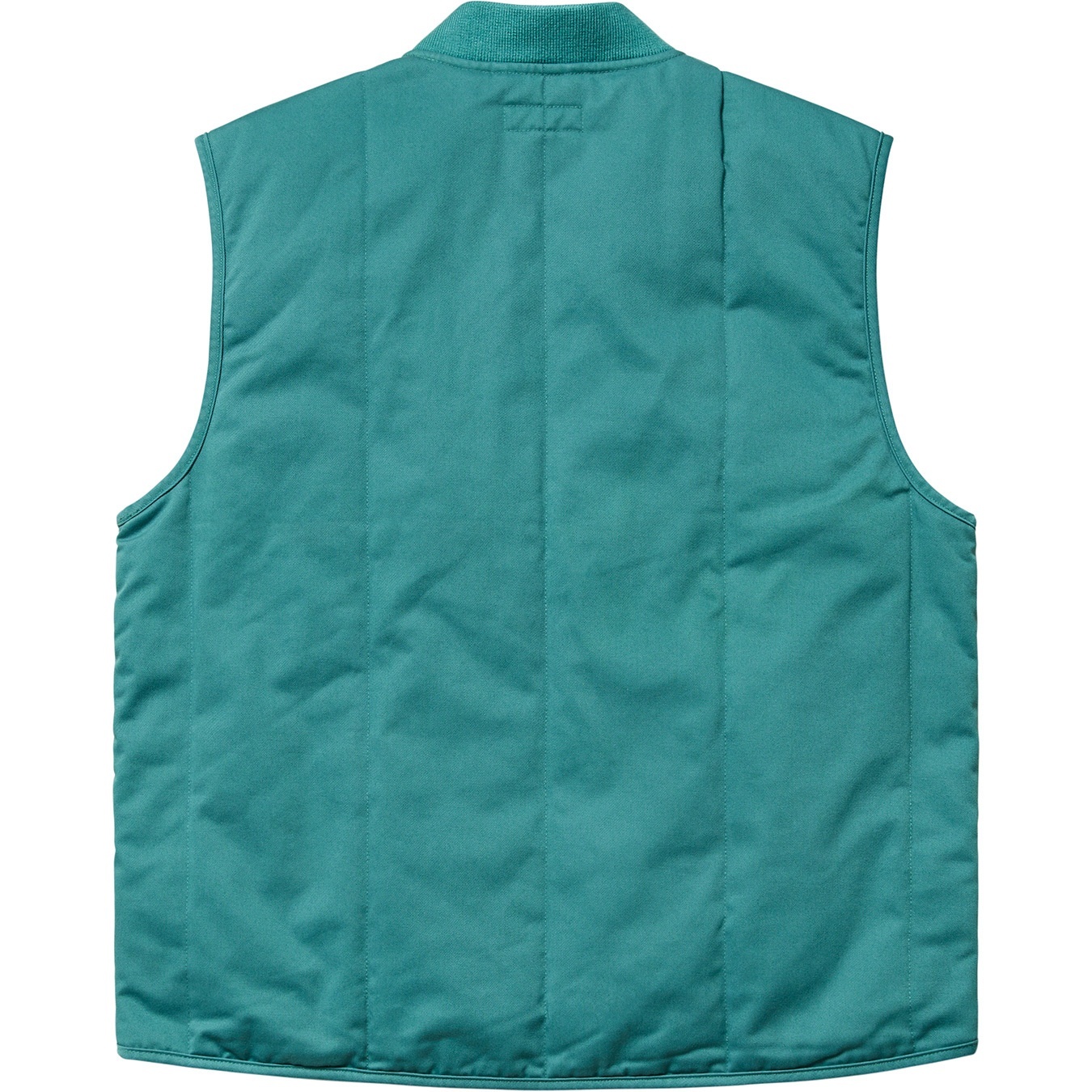 Gonz Shop Vest view 16